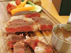 -红房子西菜馆(淮海中路店)