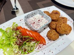 -shami house莎米屋清真美食自助餐(肇庆大厦店)