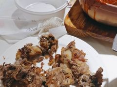 -大鸭梨烤鸭(房山店)