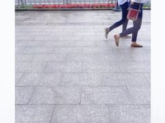 -星巴克(汾阳路店)