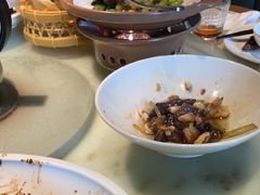 -佬肥猫(国华广场店)
