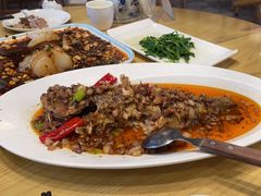 -盘飧市(春熙路店)