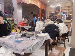 -高子烧鸡公(五里堆路店)