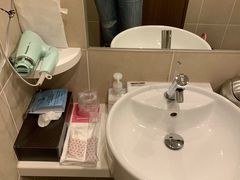 -ANA羽田机场休息室(羽田空港第3ターミナル)
