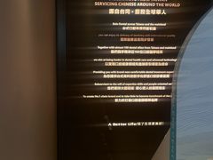-柏乐口腔医院·舒适化无痛种植牙中心(东盟商务区院)