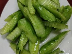 -卫巷菜馆(芙蓉总店)