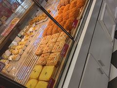 -味多美蛋糕(梨园店)