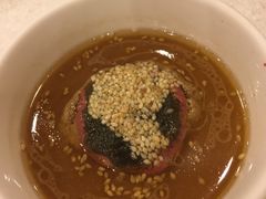 -八先生涮肉房(三里河店)