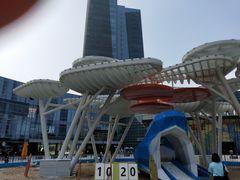 -大族广场Mall&More