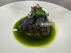 -虹御轩·传承江浙菜(虹桥店)
