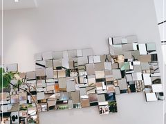 -gaga(深圳南山益田假日广场店)