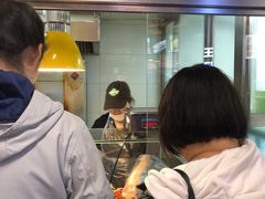 -上海枇杷烤鸭(城乡贸易中心店)