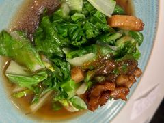 -鹿港小镇(黄金店)