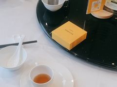 -好友缘酒家(皇冠店)