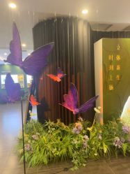 -苏州奥拉克美容医院