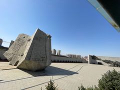 -沈阳“九·一八”历史博物馆