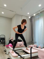 -艾维庭美容纤体SPA
