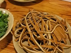 -岗上渣渣老火锅(两路口店)