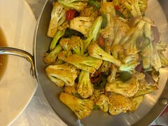 -聚鑫阁江浙菜·非遗传承技艺(青村帝华园店)