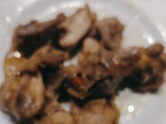 -青蓬蒸汽海鲜·深圳老字号·团建聚会(壹方城店)