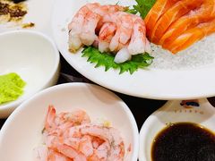 -大渔之观(安贞店)