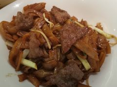 -稻香酒家(步步高梅溪新天地店)