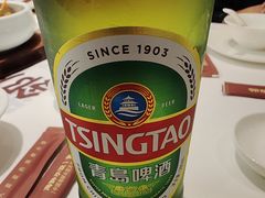 -第35届青岛国际啤酒节