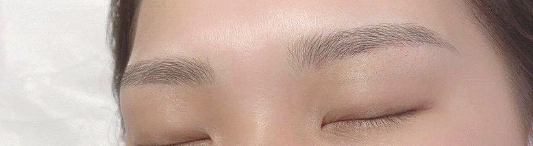 -久匠半永久纹眉