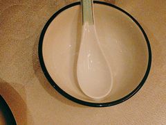 -上海金桥红枫万豪酒店-万豪中餐厅