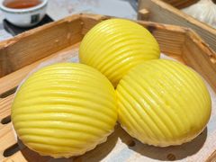 -蘩楼(华强北总店)