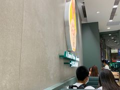 -蔡澜Pho·越南粉餐厅(海上世界店)