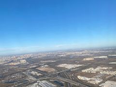 -贵阳龙洞堡国际机场-T2航站楼