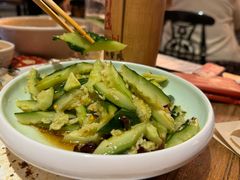 -管氏翅吧(国展店)