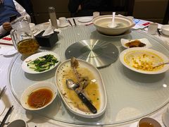 -鼎泰丰(渔阳店)