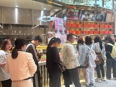-北京稻香村(零号店)