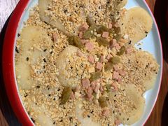 -老闵田螺馆·南昌市井菜·特色小吃(总店)