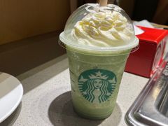 -海底捞火锅(龙湖三千集店)
