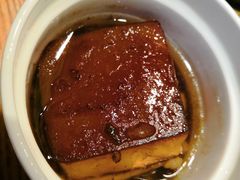 -杭百味·大众精选杭帮菜(西湖音乐喷泉店)