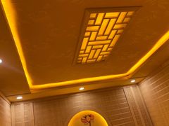 -水云空涧·沐足·采耳·按摩·SPA影院(琶洲店)