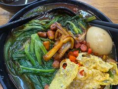 -螺蛳粉先生(蓟门桥店)