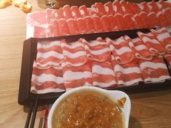 -彤德莱(青岛人民路店)