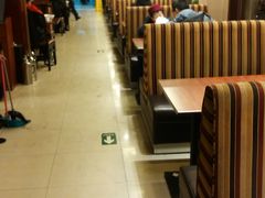 -小土豆北方菜馆(文慧园店)