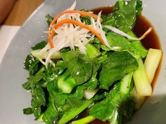 -四季餐厅(华苑店)
