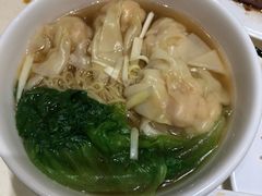 -龙记香港茶餐厅(久光百货店)