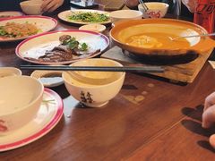 -春梅里卤鹅馆·47年老字号(中山路店)