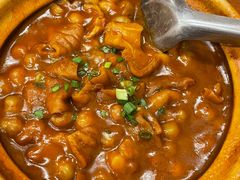 -罗妈砂锅(四川成都奎星楼店)