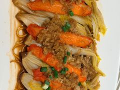 -大铁勺新津菜(中北永旺店)