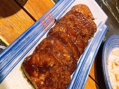 -兰溪小馆(东直门簋街店)