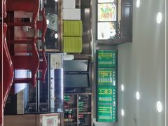 -老回回烩面馆(左家庄店)