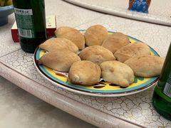 -额尔古纳风情源非遗俄餐